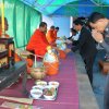 img_1598