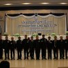 meeting59_19