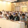 surat_620921_08