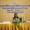 วันที่ 16 สิงหาคม 2568 สหกรณ์ออมทรัพย์ตำรวจสุราษฎร์ธานี จำกัด ได้กำหนดจัด “โครงการอบรมสมาชิกใหม่ และสมาชิกที่ยังไม่ผ่านการอบรม ประจำปี 2568” โดยมี ร.ต.อ.ฉลอง อิ่มมาก ประธาน พร้อมด้วยคณะกรรมการ เจ้าหน้าที่ และผู้ตรวจสอบกิจการ เข้าร่วมโครงการ โดยมีวัตถ