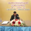 surat600722_1