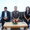 surat_600907_02