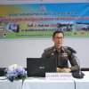 surat_600907_04