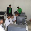 dsc01306.1