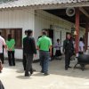 dsc01314.1